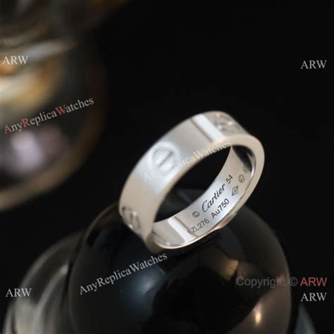 cartier wedding band dupe|cartier love dupe rings.